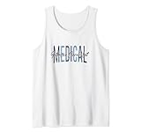 MICU Nurse Appreciation Day Apparel