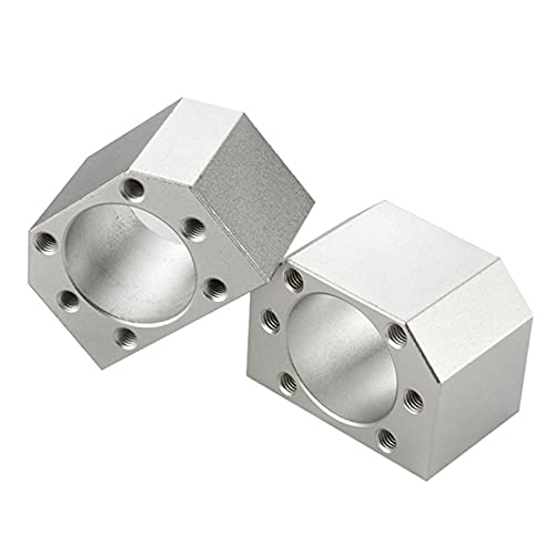 {[xAO{[XN[ibgnEWOuPbgz_[ DSG16H DSG20H DSG25H SFU1605 SFU1610 SFU2005p A~jE{g 3Dv^[ CNCp[c [aʎ(J[:sfu2005 s