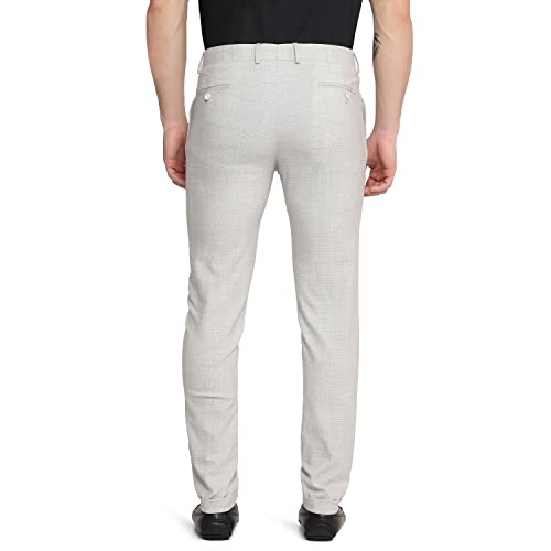 Image of Blackberrys Men's Skinny Pants