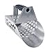 SandScoop Bundle Metal Detector Beach Sand Scoops for Metal Detecting