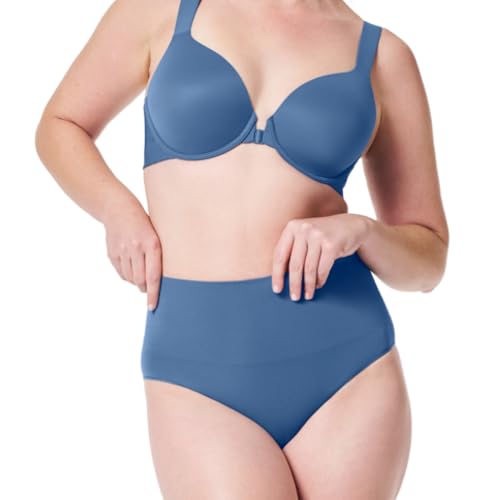 Image of EcoCare Seamless Sculpting Brief