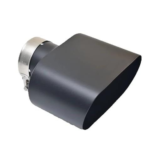 }bgubNXeXX`[ȉ~`aԗp}t[`bvrCVXepCvjo[TmY ԗp}t[Jb^[(IN76-OUT150MM)