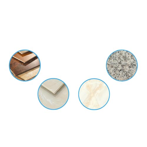 Broca de diamante 12mm para cerámica y vidrio miniatura 5