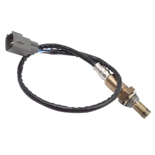 Sonde lambda Toyota Verso 1.6 1.8 Essence 2009-2018 O2 Référence 89467-26020