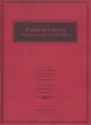 Composiçoes Para Viola Caipira