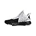 Produktbild Adidas Herren OWNTHEGAME 2.0 Lightmotion Sport Mid Men Shoe Basketball-Schuhe, core Black/core Black/Cloud White, 43 1/3 EU