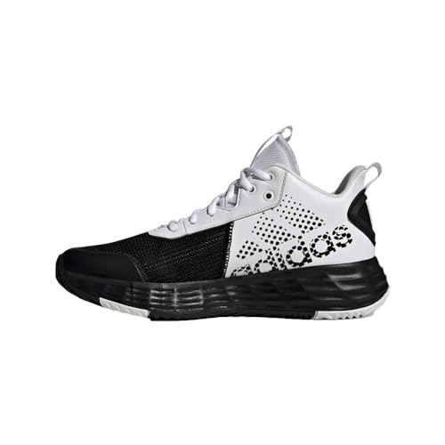 Image of Adidas Mens Sneaker