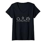 a lot can happen in three days shirt
