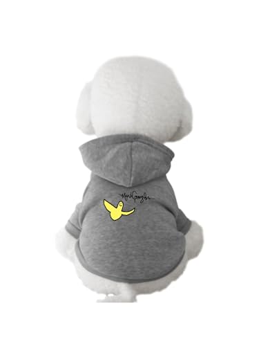 �y�b�g�� �}�[�N�S���U���X ���� �p�[�J�[ �h�b�O�E�F�A �t�[�h�t�� ���� �h�� �g���� �L�� �y�b�g�E�F�A ���[���E�F�A �����ё΍� �U�� ���o�|�� 2XL