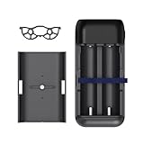 XTAR PB2SL V2 Chargeur de batterie pour batterie 18650 18700 20700 21700 (PB2SL V2 uniquement) XTAR PB2SL V2 Chargeur de batterie pour batterie 18650 18700 20700 21700 (PB2SL V2 uniquement)