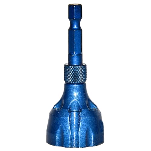 Brocas de desbarbado, herramienta de desbarbado, herramienta de desbarbado externa, cortador de acero de tungsteno para latón, aluminio, acero endurecido y cobre