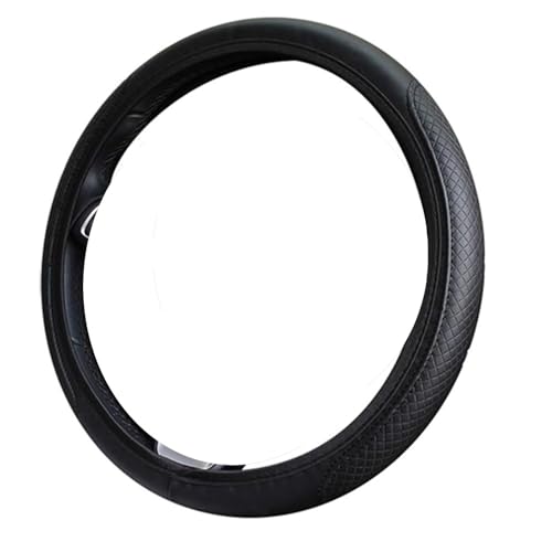 AUSTYLCO nhJo[ ^ y XeAOJo[ XeAOzC[Jo[ h~ ~ ԎK O^ p[c ւȂi2jubN