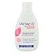 Lactacyd Intimreiniger Schutz Sensitive, 300 ml