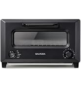 Amazon | 【旧モデル】バルミューダ ザ・トースター プロ スチーム