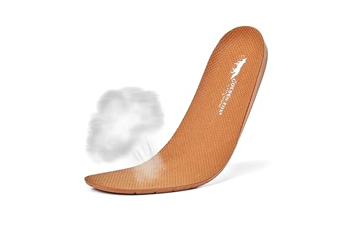 Plantillas de reemplazo para botas de trabajo talla 10.5 miniatura 5