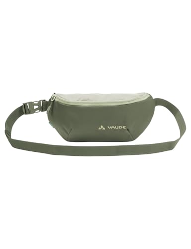 VAUDE WegaMove