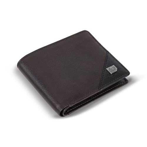 Image of Lavie Men's Colnel Highlite Wallet | Gift for Men