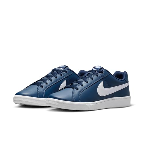 Image of Nike Men Tennis Shoe