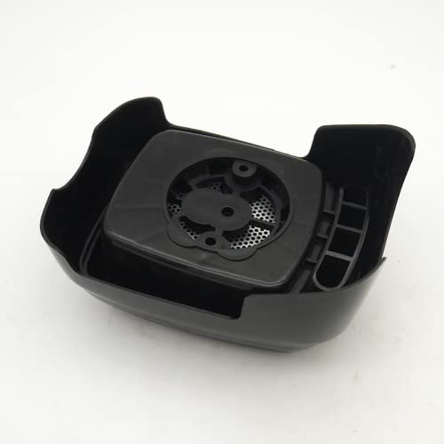 Filtro dell'aria di ricambio compatibile con