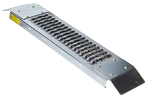 Amtech S5710 Loading Ramp 225kg
