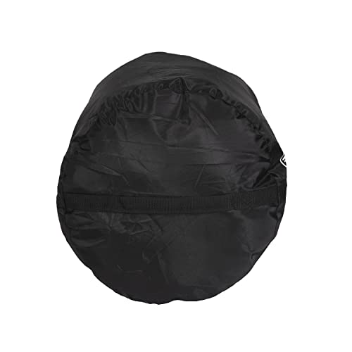 Stansport Polyester Stuff Bags Large 14" L x 14" W x 24" H (869) by Stansport - Image 3