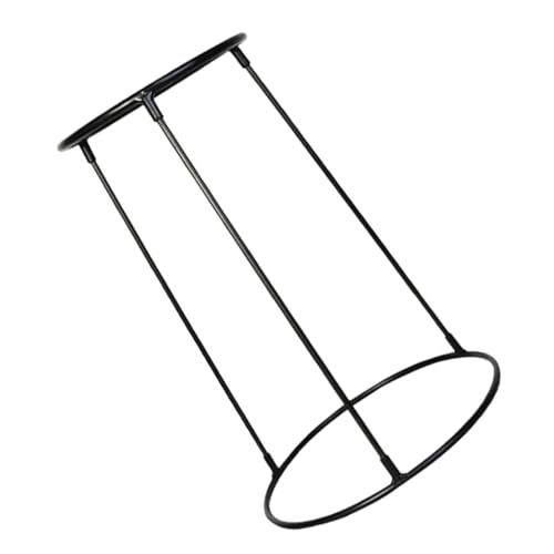 Hoement AtJhp^X^h hz_[ uPbg ŊyANZT[ ptH[}XfBXvCp yʂőϋv̂݌v tȒP