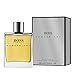 Hugo Boss Hugo No. 1 Eau de Toilette 4.2 fl oz