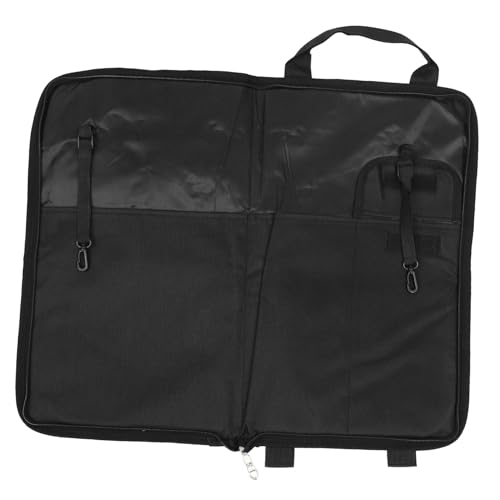 NUOLUX hXeBbN[obO e ϋvf ^їpnht |[^uۖ_P[X ANZT[[\