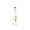Laura Biagiotti Laura Eau de Toilette, 50 ml