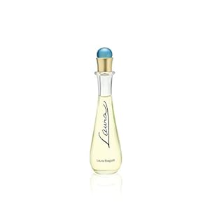 Laura Biagiotti Laura Eau de Toilette, 50 ml