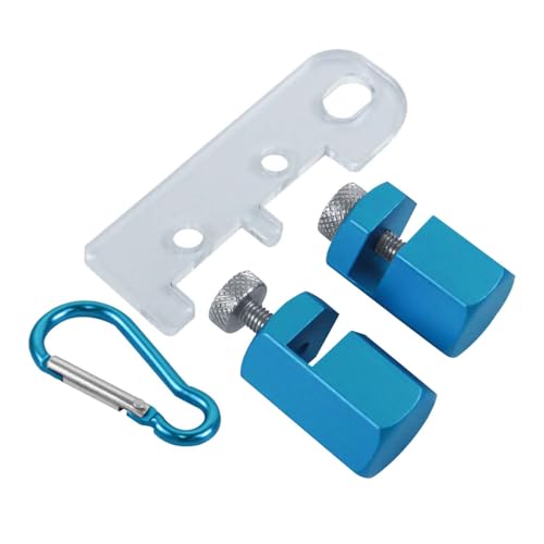 階段ゲージ フレーミング用 正方形階段測定ツール 垂木レイアウト用