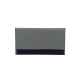 Mobilier-Deco
