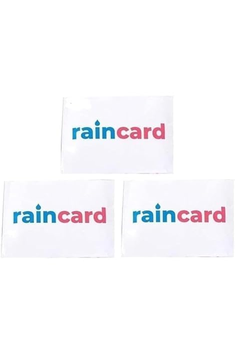 Raincoat-image-4