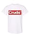 Cruda Shirt