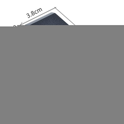 Caricatore compatibile per Seagate 1.5TB ST315005 EXD101-RK Disco Rigido