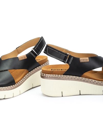 Image of PIKOLINOS Gomera W0K-0606C Women's Sandals