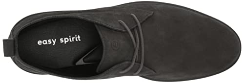 Image of Easy Spirit mens Bento
