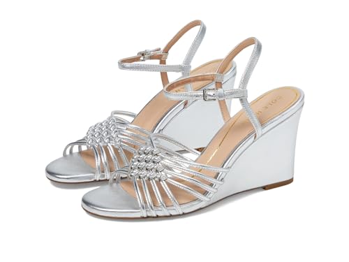 Cole Haan Women's Jitney Knot Wedge Sandal