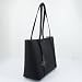 Imagen de - WOMAN'S SHOPPING, Bolsa de la compra,