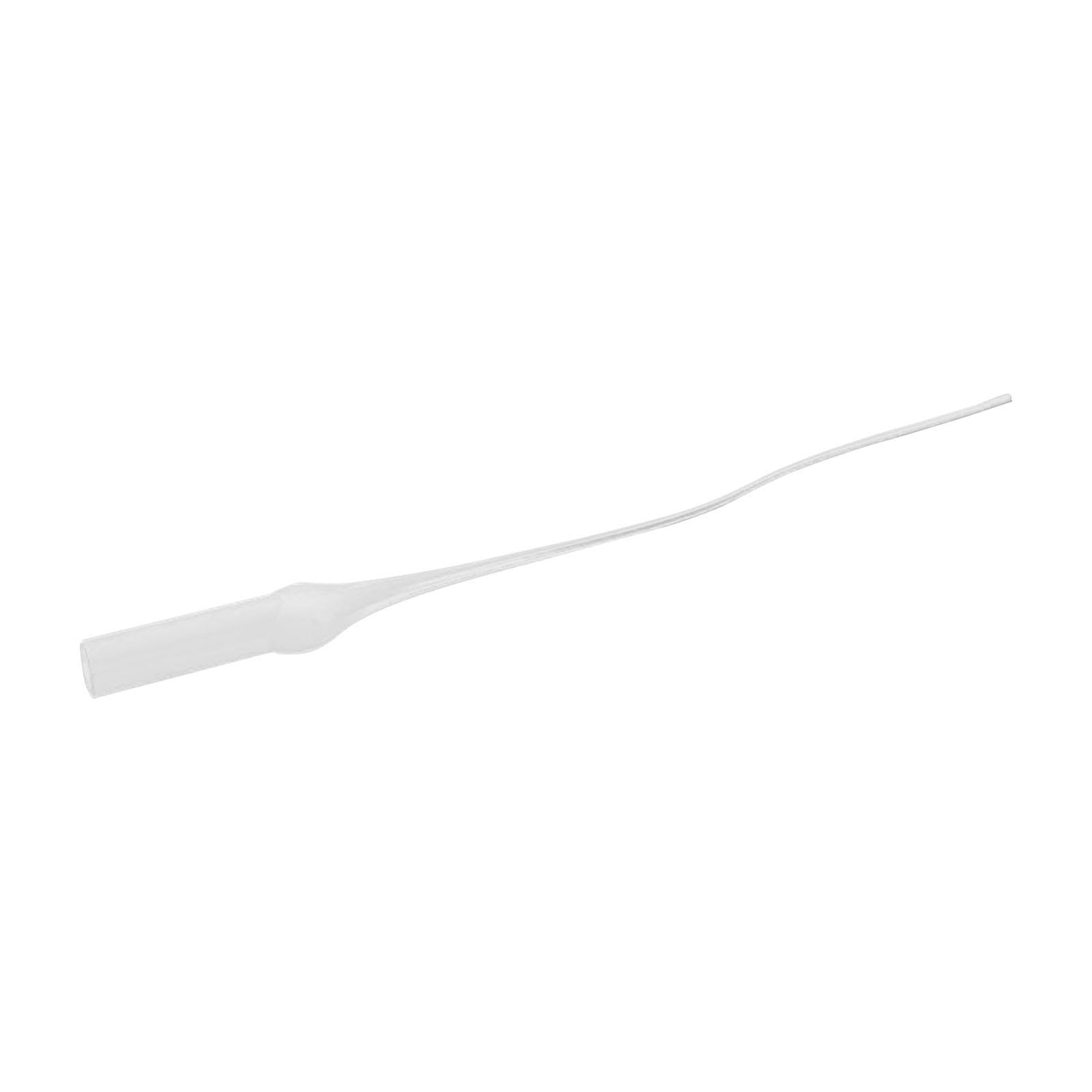 Enakshi (LABEL) Creations Glue Micro Tip Adhesive Dispenser for Lab Dispensing Small Parts Arts Crafts 7cmBusiness & Industrial|Healthcare Lab & Life Science|Lab Supplies|Pipettes-image-48