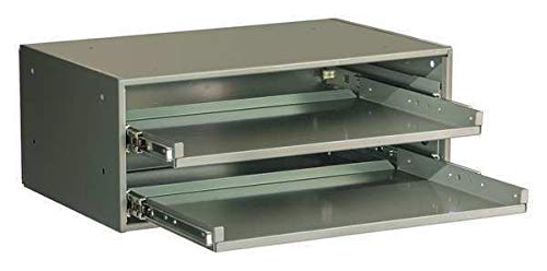 Heavy Duty Bearing Rack, Steel 309B-95
