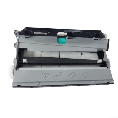 Componente de Repuesto CN598-67004 Depósito de Residuos de Tinta para HP PageWide Pro 4