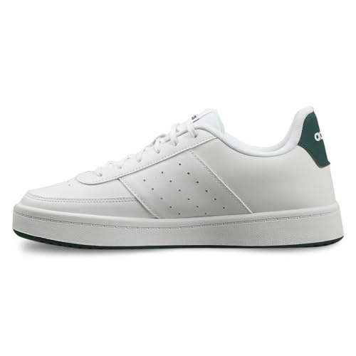 Image of adidas Mens Soulzie M Sneaker
