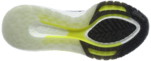 adidas Herren Ultraboost 21 C.rdy Running Shoe - Image 5