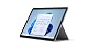 Tablet LTE Microsoft Surface Go 3, 10 Zoll 2-in-1 Gerät