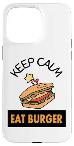 �t�@�[�X�g�t�[�h T�V���c �`�[�Y�o�[�K�[ ���b�J�[ �G�b�Z�� �t���C�h�|�e�g �M�t�g �X�}�z�P�[�X iPhone 15 Pro Max �p