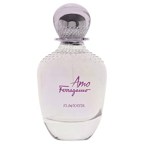 Perfumes, Beauty Imagen adicional