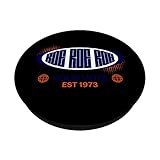 Zoom IMG-1 roe your vote usa pro Zoom IMG-1 roe your vote usa pro