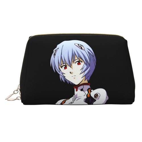 σ|[` VIG@QI gC fB[X CN|[` σobO Y gx|[` U[  킢   ϕi[ e h @\ s ^ѕ֗