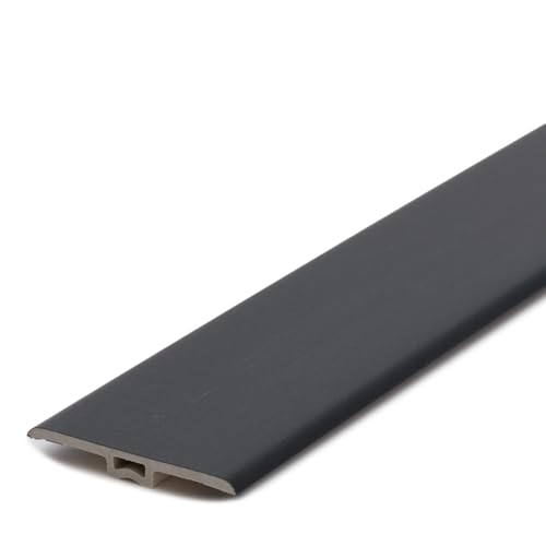 TOMOYASU tA^Cp ؂T^ 120cm ubN 3{Zbg C-F-3 CSZ WCgp 4`5mmΉ